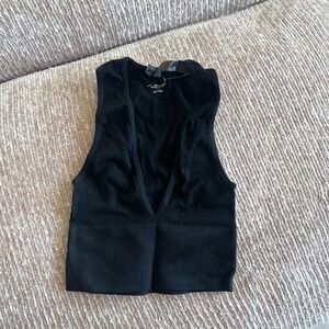 Urban Outfitters Top